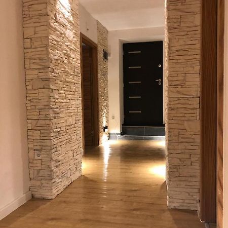 Old City Inn *** Пула Екстериор снимка